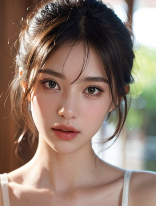 冥想与浴巾架：生活美学的隐秘对话